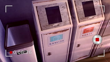 Hatsune miku desnuda mod