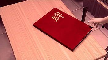 Hatsune miku desnuda mod