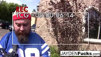 Brunette babe fucks a hot blonde slut