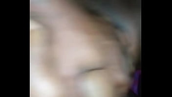 Back shots this what we do