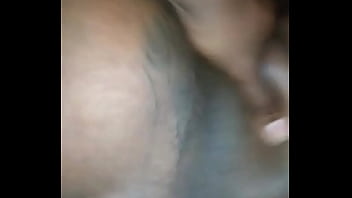 Back shots this what we do