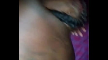 Back shots this what we do