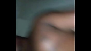 Back shots this what we do