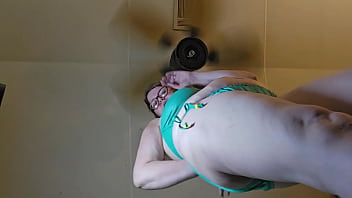 Pov trampling can you handle the pressure