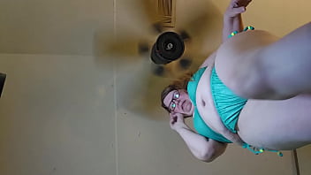 Pov trampling can you handle the pressure