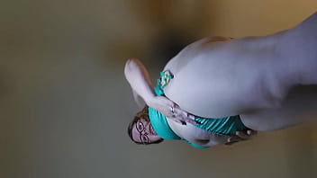 Pov trampling can you handle the pressure