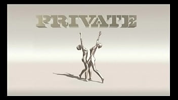 Aurora snow gives her man a deepthroat blowjob before he fucks her ass