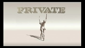 Aurora snow gives her man a deepthroat blowjob before he fucks her ass