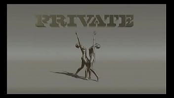 Aurora snow gives her man a deepthroat blowjob before he fucks her ass