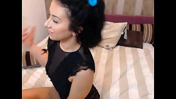 Video 2016 02 20 101002