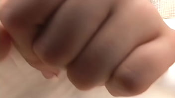 Sara jay is a ratchet whore with cornrows