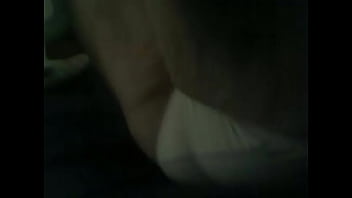 Vid 20140703 032536 thumbnail