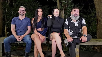 Topcast Lalla Potira E Bill thumbnail