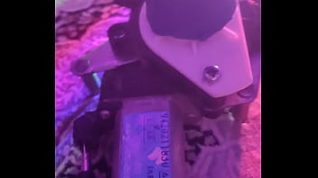 Tek Takılma Dildo thumbnail