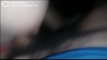 Metendo na buceta gostosa