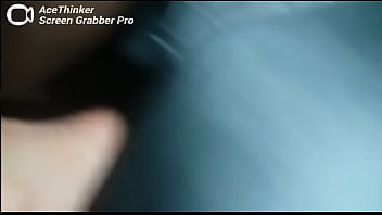 Metendo na buceta gostosa