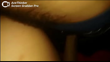 Metendo na buceta gostosa