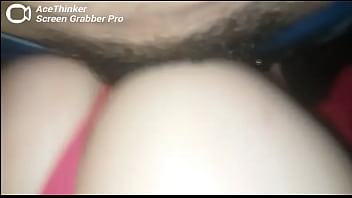 Metendo na buceta gostosa