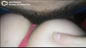 Metendo Na Buceta Gostosa thumbnail