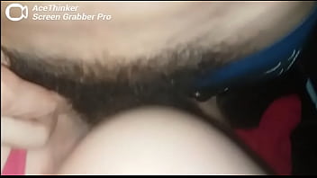 Metendo na buceta gostosa