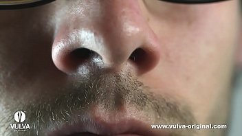 Fetish play blonde sex