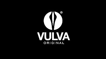 Fetish play blonde sex