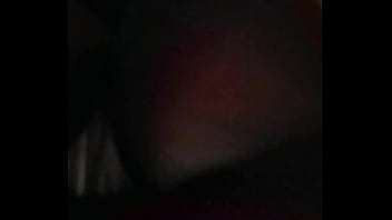 Dick Her Doggy Style thumbnail