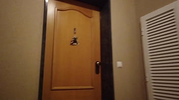 Nada por baixo Nada por baixo