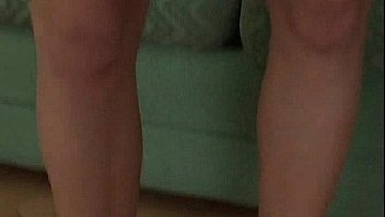 Addicted to black cock 376