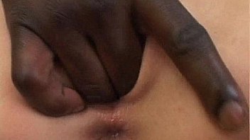 Addicted to black cock 376