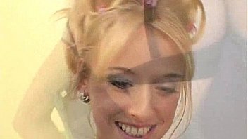 Addicted to black cock 376