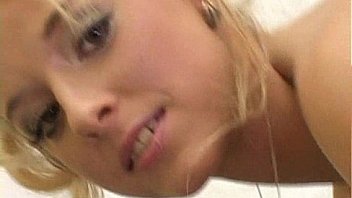 Addicted to black cock 376