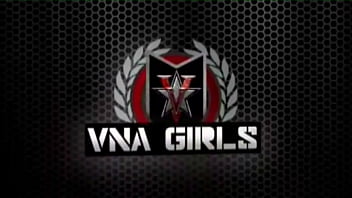 Bjs behind an alley dumpster andi ray milks rome major's bbc