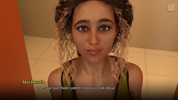 Wvm 148 looked after by sexy nurse mabel