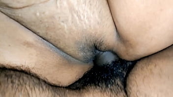 Indian my x girlfriend tight pussy hard fucking xxx video indian girlfriend tight pussy boyfriend hard sex video