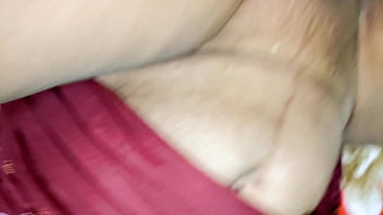 Indian my x girlfriend tight pussy hard fucking xxx video indian girlfriend tight pussy boyfriend hard sex video