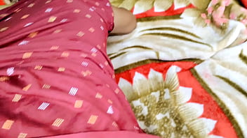 Indian my x girlfriend tight pussy hard fucking xxx video indian girlfriend tight pussy boyfriend hard sex video