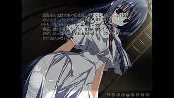 高島 ざくろ① 高島 ざくろ①