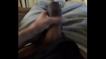 Video bokep part 10041962