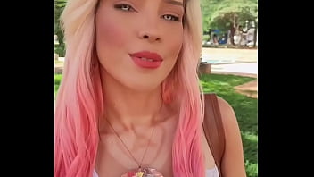 Bom diaamave amavesex mavyxsex #amave #mavyxsex #amavesex