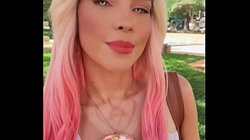 Bom Diaamave Amavesex Mavyxsex #amave #mavyxsex #amavesex thumbnail