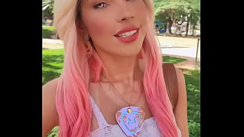 Bom diaamave amavesex mavyxsex #amave #mavyxsex #amavesex