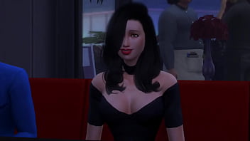 Sfw sims 4 drama series cuck girlfriend has boyfriend Sfw sims 4 drama series cuck girlfriend has boyfriend