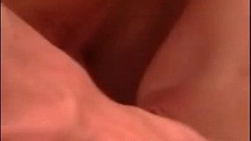 Fucking incredible ass bouncing and teasing