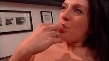 Fucking incredible ass bouncing and teasing