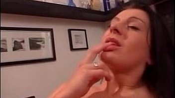 Fucking incredible ass bouncing and teasing