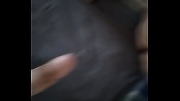 Quiere Fisting thumbnail