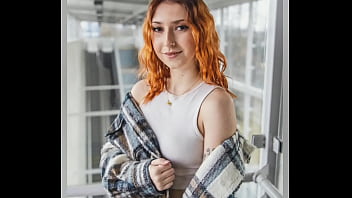 Marta Bloch Fap thumbnail