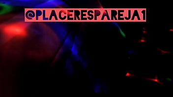 Matrimonio cuckold swinger uio whastapp