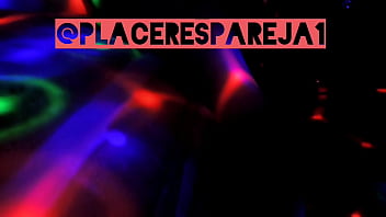 Matrimonio cuckold swinger uio whastapp